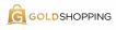 goldshoppings